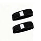 💐50% OFF! Adjustable Velvet Wig Grip Headband – No More Slipping, All-Day Hold 🧷✨【Limited Offer】