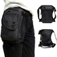💐50% OFF ! Durable Oxford Utility Bag – Tear-Resistant for Heavy-Duty Travel 🧳💪【Limited Offer】