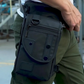 💐50% OFF ! Durable Oxford Utility Bag – Tear-Resistant for Heavy-Duty Travel 🧳💪【Limited Offer】