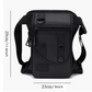 💐50% OFF ! Durable Oxford Utility Bag – Tear-Resistant for Heavy-Duty Travel 🧳💪【Limited Offer】