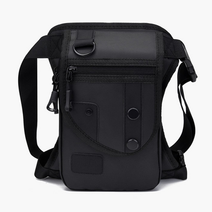 💐50% OFF ! Durable Oxford Utility Bag – Tear-Resistant for Heavy-Duty Travel 🧳💪【Limited Offer】