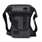 💐50% OFF ! Durable Oxford Utility Bag – Tear-Resistant for Heavy-Duty Travel 🧳💪【Limited Offer】