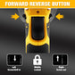 💐50% OFF ! Cordless Drill Driver – Lightweight & Powerful, Long-Life Battery 🔋⚡【Limited Offer】