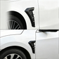 🏎️ 50% OFF! Side Fender Vents Stickers – Sporty Look & Scratch Cover 🛡️✨ 【Limited Time】