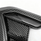🏎️ 50% OFF! Side Fender Vents Stickers – Sporty Look & Scratch Cover 🛡️✨ 【Limited Time】