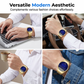 💐50% OFF! Men's LED Touch Screen Digital Watch – 2026 New Arrival & Hot Sale ⌚🔥【Limited Offer】
