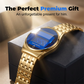 💐50% OFF! Men's LED Touch Screen Digital Watch – 2026 New Arrival & Hot Sale ⌚🔥【Limited Offer】