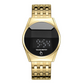 💐50% OFF! Men's LED Touch Screen Digital Watch – 2026 New Arrival & Hot Sale ⌚🔥【Limited Offer】