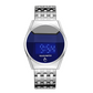 💐50% OFF! Men's LED Touch Screen Digital Watch – 2026 New Arrival & Hot Sale ⌚🔥【Limited Offer】