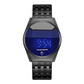 💐50% OFF! Men's LED Touch Screen Digital Watch – 2026 New Arrival & Hot Sale ⌚🔥【Limited Offer】