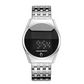 💐50% OFF! Men's LED Touch Screen Digital Watch – 2026 New Arrival & Hot Sale ⌚🔥【Limited Offer】