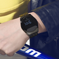 💐50% OFF! Men's LED Touch Screen Digital Watch – 2026 New Arrival & Hot Sale ⌚🔥【Limited Offer】