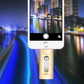 High-Speed USB Flash Drive