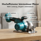 💐 50% OFF FLASH SALE! High-Speed Cordless Circular Saw – Brushless Motor, Powerful & Precise ⚡🔋【Limited Time】