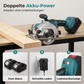 💐 50% OFF FLASH SALE! High-Speed Cordless Circular Saw – Brushless Motor, Powerful & Precise ⚡🔋【Limited Time】