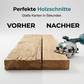 💐 50% OFF FLASH SALE! High-Speed Cordless Circular Saw – Brushless Motor, Powerful & Precise ⚡🔋【Limited Time】