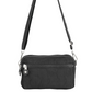 💐50% OFF ! Lightweight Nylon Crossbody Phone Bag – Perfect for Travel & Hands-Free ✈️🎒【Limited Offer】