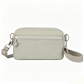 💐50% OFF ! Lightweight Nylon Crossbody Phone Bag – Perfect for Travel & Hands-Free ✈️🎒【Limited Offer】