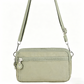 💐50% OFF ! Lightweight Nylon Crossbody Phone Bag – Perfect for Travel & Hands-Free ✈️🎒【Limited Offer】