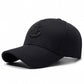 💐50% OFF ! 3D Anchor Embroidered Baseball Cap – Textured detail & nautical look ⚓🧢【Limited Offer】