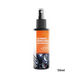 💐50% OFF ! Headlight Restoration Spray Kit – Fast & Effective 🚗✨【Limited Offer】