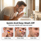 💐 BUY 1 GET 1 FREE! National Flag Face Paint Stick – Show Your Team Spirit 🏆⚽ 【Limited Time】