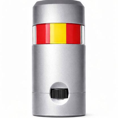 💐 BUY 1 GET 1 FREE! National Flag Face Paint Stick – Show Your Team Spirit 🏆⚽ 【Limited Time】