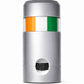 💐 BUY 1 GET 1 FREE! National Flag Face Paint Stick – Show Your Team Spirit 🏆⚽ 【Limited Time】