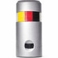 💐 BUY 1 GET 1 FREE! National Flag Face Paint Stick – Show Your Team Spirit 🏆⚽ 【Limited Time】