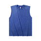 📢📢50% OFF !! ⏰ Vintage Wash Sleeveless Tank Top
