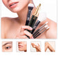 🔥🪒 50% OFF! ⚡Portable Electric Eyebrow Trimmer – Interchangeable Heads & 38,000+ Sold!