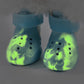 💐50% OFF ! Dog Shoes for Small to Medium Breeds – Protective & Secure Fit 🐶❤️【Limited Offer】