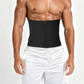 💐50% OFF ! Sweat Belt for Men Waist Trimmer – Boost Workout Results & Get Leaner 🏋️‍♂️💦【Limited Offer】