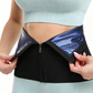 💐50% OFF ! Sweat Belt for Men Waist Trimmer – Boost Workout Results & Get Leaner 🏋️‍♂️💦【Limited Offer】