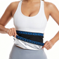 💐50% OFF ! Sweat Belt for Men Waist Trimmer – Boost Workout Results & Get Leaner 🏋️‍♂️💦【Limited Offer】