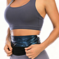 💐50% OFF ! Sweat Belt for Men Waist Trimmer – Boost Workout Results & Get Leaner 🏋️‍♂️💦【Limited Offer】