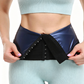 💐50% OFF ! Sweat Belt for Men Waist Trimmer – Boost Workout Results & Get Leaner 🏋️‍♂️💦【Limited Offer】