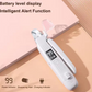 💐50% OFF ! 2 In 1 Nail Clipper With LED – Precise Work Even In The Dark 💡✨【Limited Offer】