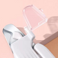 💐50% OFF ! 2 In 1 Nail Clipper With LED – Precise Work Even In The Dark 💡✨【Limited Offer】