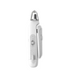 💐50% OFF ! 2 In 1 Nail Clipper With LED – Precise Work Even In The Dark 💡✨【Limited Offer】
