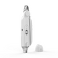 💐50% OFF ! 2 In 1 Nail Clipper With LED – Precise Work Even In The Dark 💡✨【Limited Offer】