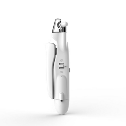💐50% OFF ! 2 In 1 Nail Clipper With LED – Precise Work Even In The Dark 💡✨【Limited Offer】