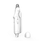 💐50% OFF ! 2 In 1 Nail Clipper With LED – Precise Work Even In The Dark 💡✨【Limited Offer】