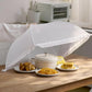 📢📢50% OFF !! ⏰ Set 3 Only £6.99 Each,Mesh Pop-Up Food Protector