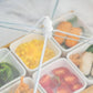 📢📢50% OFF !! ⏰ Set 3 Only £6.99 Each,Mesh Pop-Up Food Protector