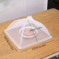 📢📢50% OFF !! ⏰ Set 3 Only £6.99 Each,Mesh Pop-Up Food Protector
