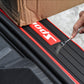 💐 50% OFF FLASH SALE! Car Trunk Protective Strip – Guard Your Bumper from Scuffs & Scratches 🚗🛡️ 【Limited Time】
