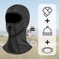 💐50% OFF! Motorcycle/Bike Full Face Mask – Windproof, UV Protection, Total Comfort 🏍️🛡️【Exceptional Price】
