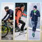 💐50% OFF! Motorcycle/Bike Full Face Mask – Windproof, UV Protection, Total Comfort 🏍️🛡️【Exceptional Price】