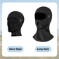 💐50% OFF! Motorcycle/Bike Full Face Mask – Windproof, UV Protection, Total Comfort 🏍️🛡️【Exceptional Price】